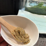 写楽 札幌第二店 - 