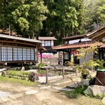 お好み焼き 藤 - 