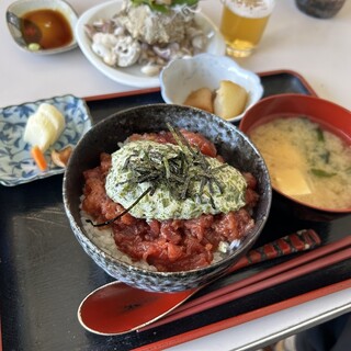 まるよし食堂_0