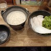 麺屋時茂