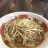 北の醤油 チーホー