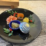 KOBE STEAK Tsubasa 本店 - 