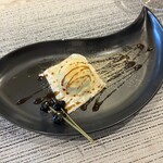 KOBE STEAK Tsubasa 本店 - 