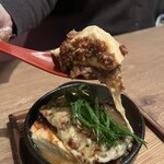 個室居酒屋 はんなり邸 - 