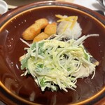 デニーズ - 