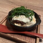 個室居酒屋 はんなり邸 - 