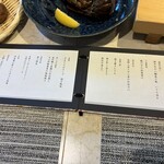 KOBE STEAK Tsubasa 本店 - 