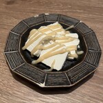 個室居酒屋 はんなり邸 - 