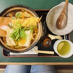 甘味処 彦いち - 