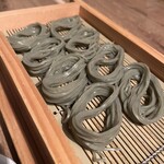 個室居酒屋 はんなり邸 - 