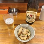 居酒屋たき - 
