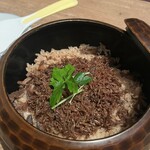 個室居酒屋 はんなり邸 - 