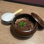 個室居酒屋 はんなり邸 - 