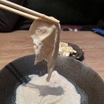 個室居酒屋 はんなり邸 - 