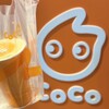 CoCo Bubble Tea 渋谷本店