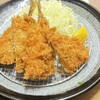 銀めし さちのや食堂 三鷹店