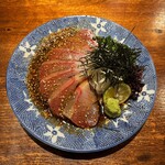 ハカタスタンダード - 