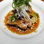 ハカタスタンダード - 