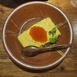 ハカタスタンダード - 