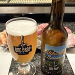 季節料理 治作 - 