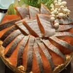 季節料理 治作 - 