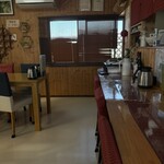 手打ちそば処 重 - 