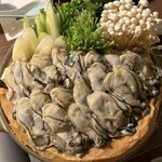 季節料理 治作 - 