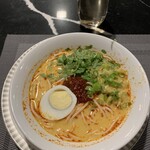 SilverKris Lounge London Heathrow - 