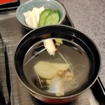 うな藤 - 特上うな重（ごはん軽め）