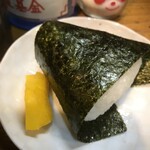 ぱどっくどんぶりや - 