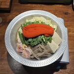 ハカタスタンダード - 