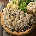 季節料理 治作 - 