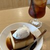 チャトラコーヒー