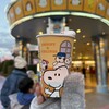 SNOOPY'S Treats