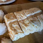 そば哲 遠浅店 - 