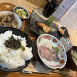 やま屋 - 