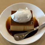 チャトラコーヒー - 