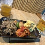 やま屋 - 