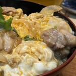 やま屋 - 