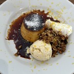 GOTEMBA APARTMENT STORE - 