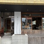GOTEMBA APARTMENT STORE - 
