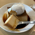 チャトラコーヒー - 