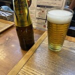 ホールスパイスカレー青藍 - 