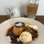 GOTEMBA APARTMENT STORE - 