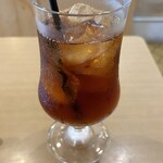 チャトラコーヒー - 