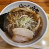 利尻らーめん味楽 新横浜ラーメン博物館店