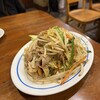 中華料理 餃子の店 三幸園 白山通り店
