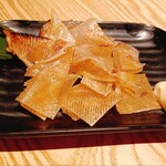 個室居酒屋 いろり 千葉店 - 