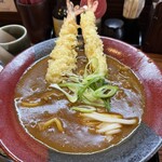 うどん つる太 - 