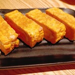 個室居酒屋 いろり 千葉店 - 